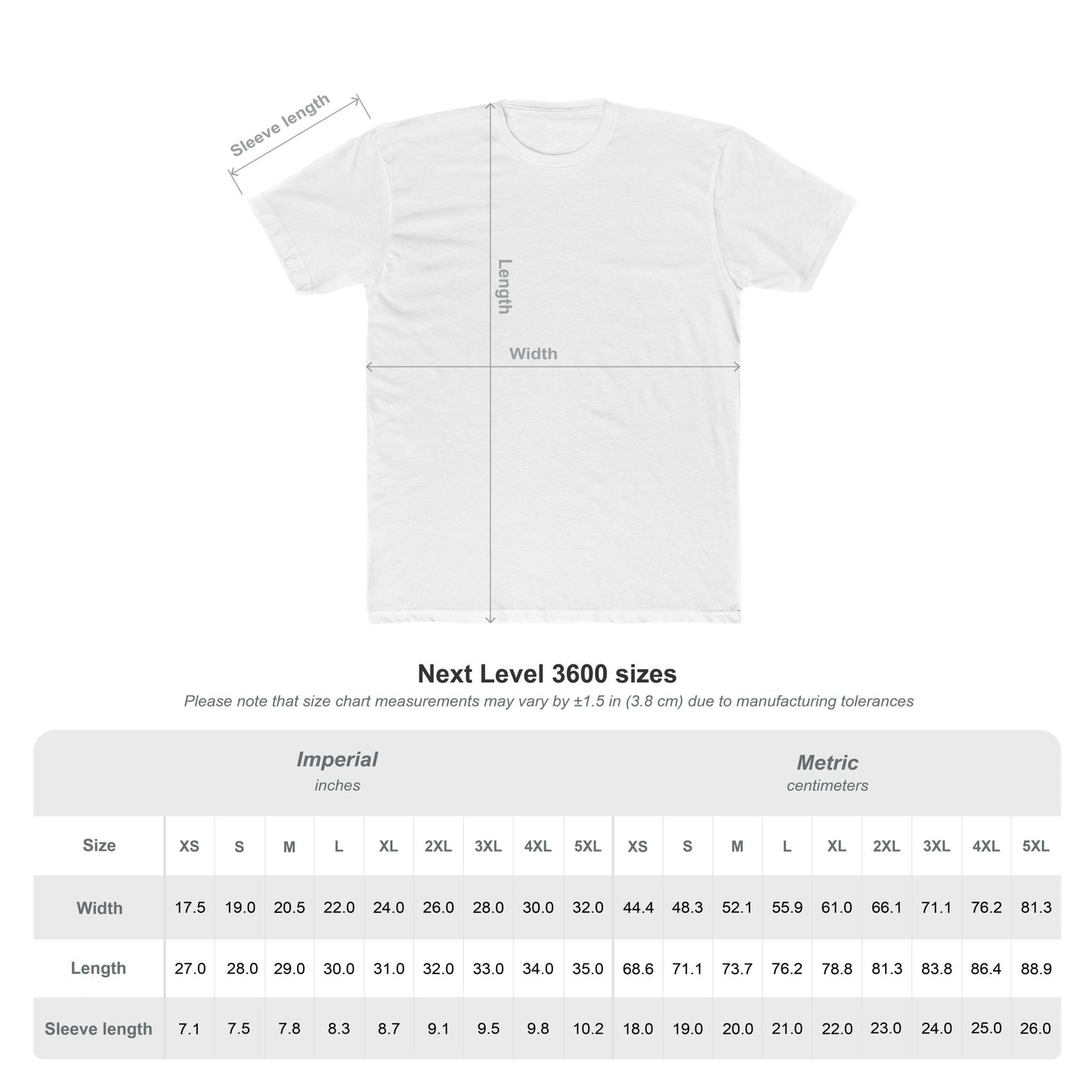 The Bark Lord Shirt