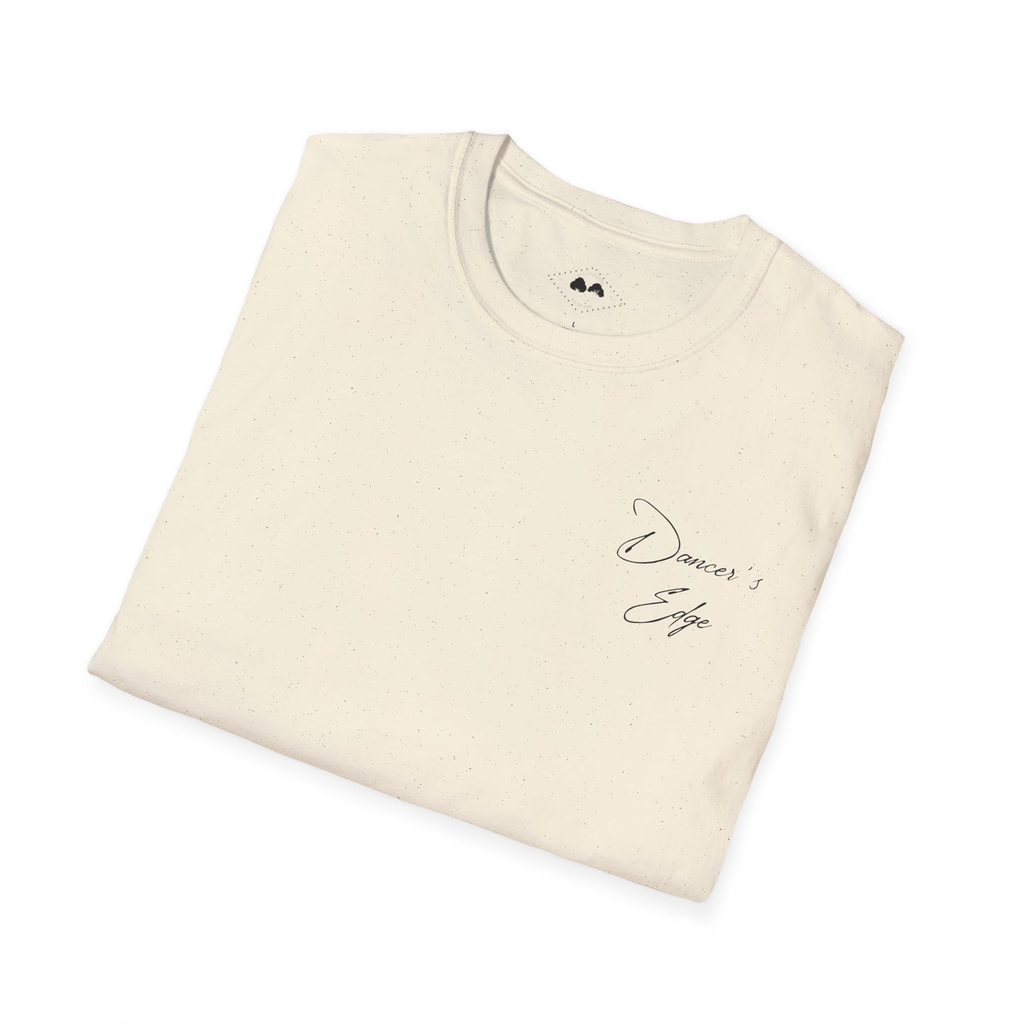 Mad Woman Dancer's Edge Shirt
