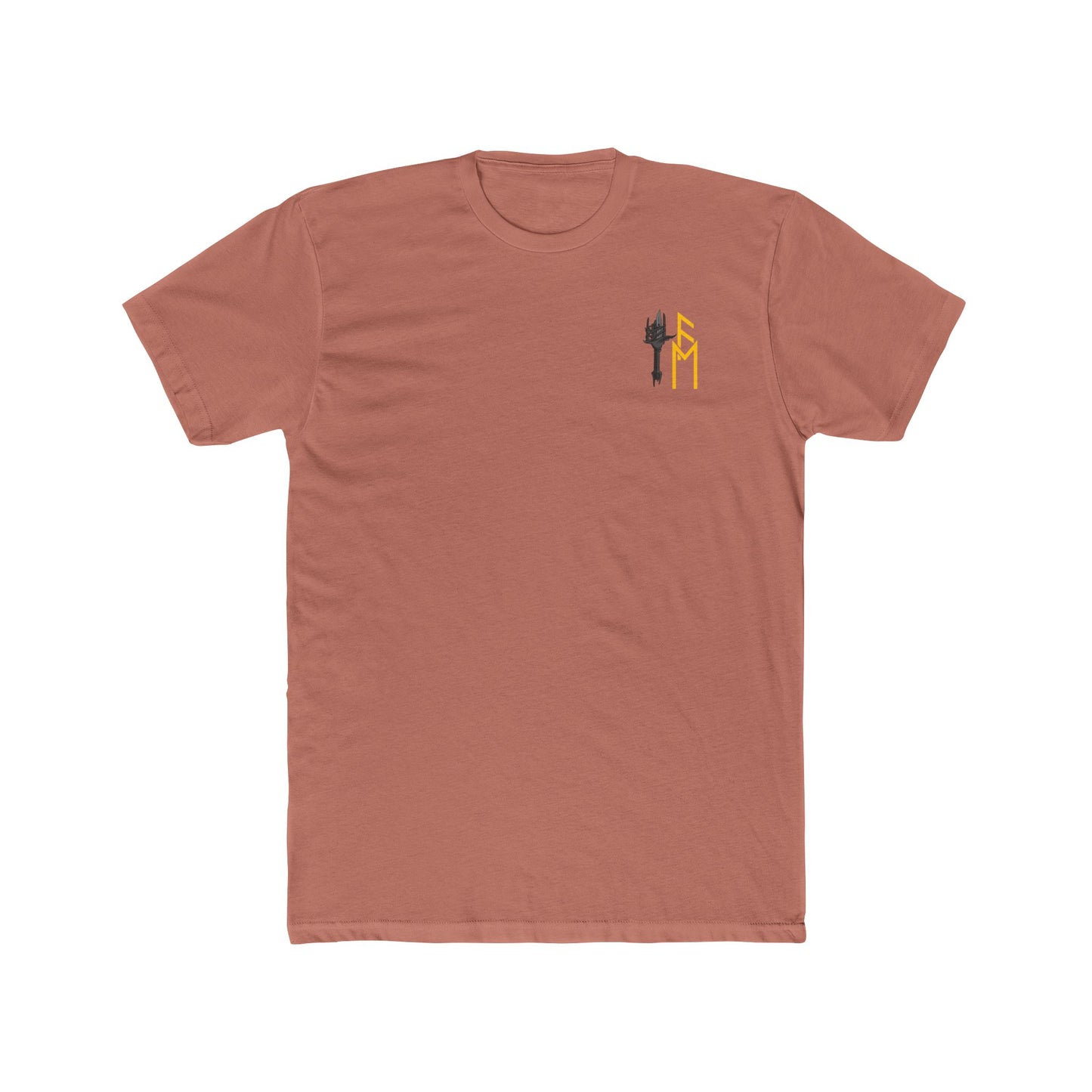 The Bark Lord Shirt