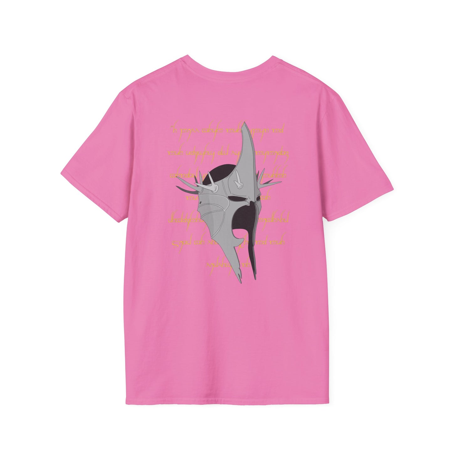 Witch King of Angmar Shirt