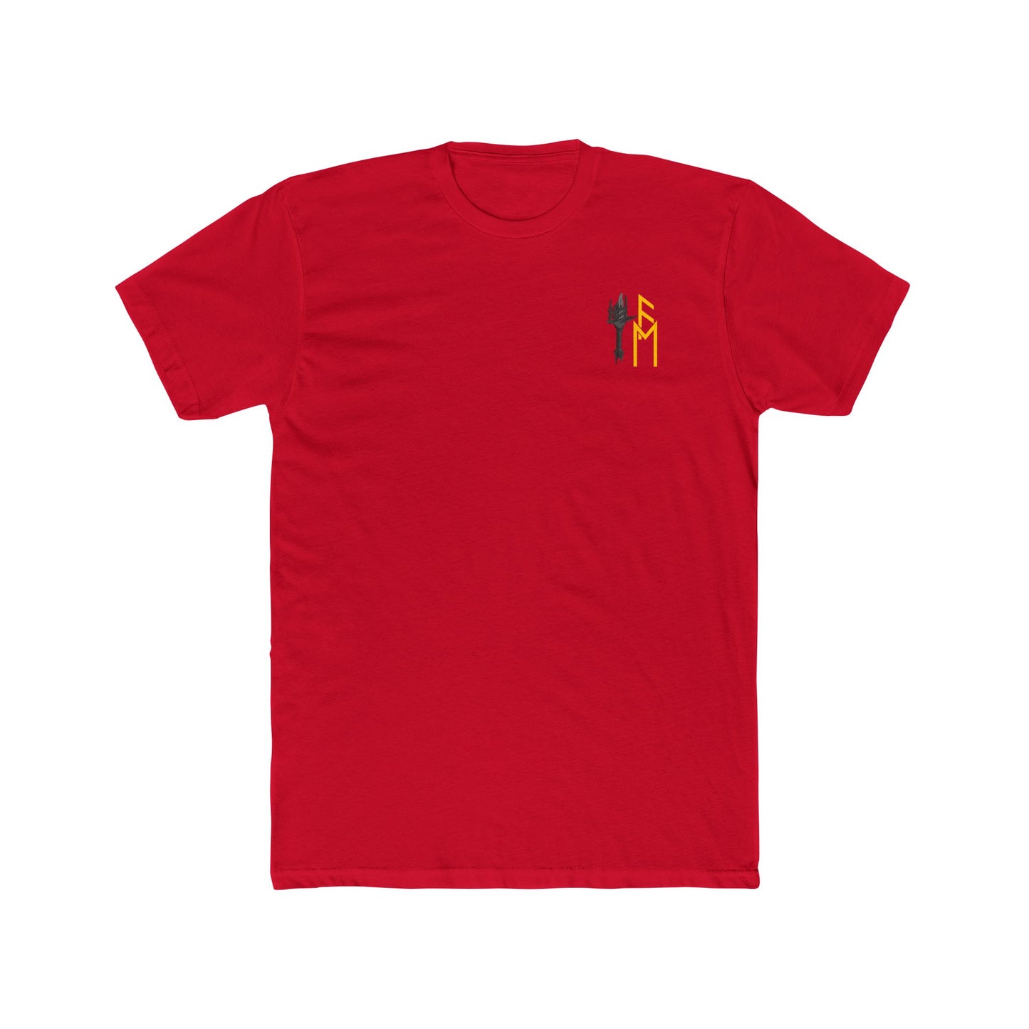 The Bark Lord Shirt