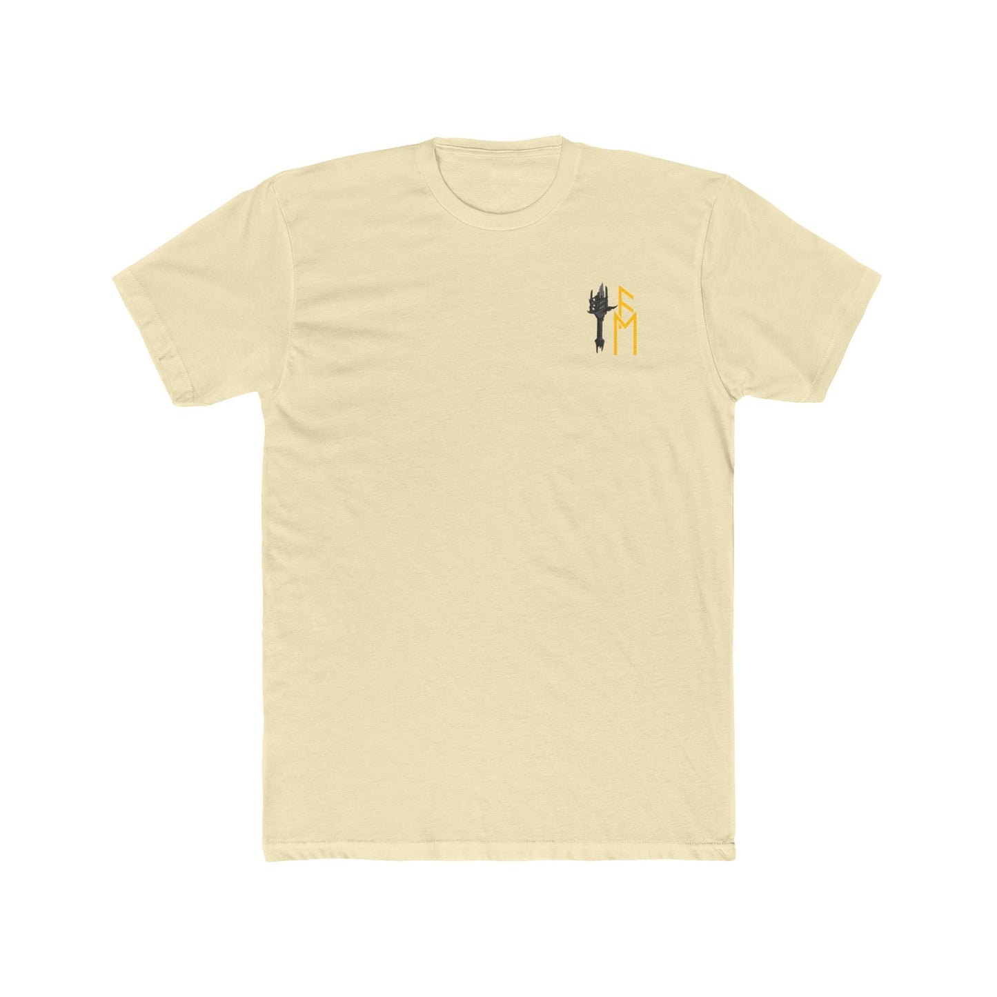The Bark Lord Shirt