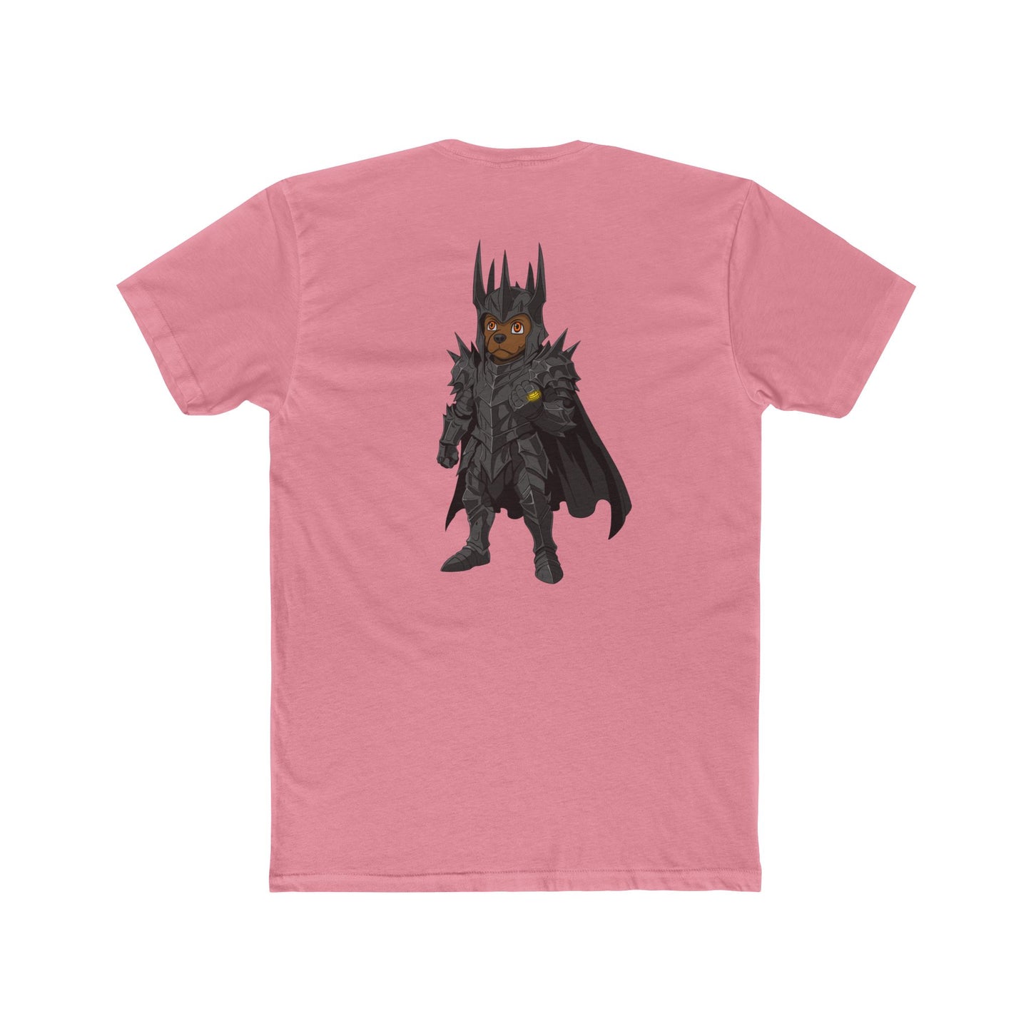 The Bark Lord Shirt