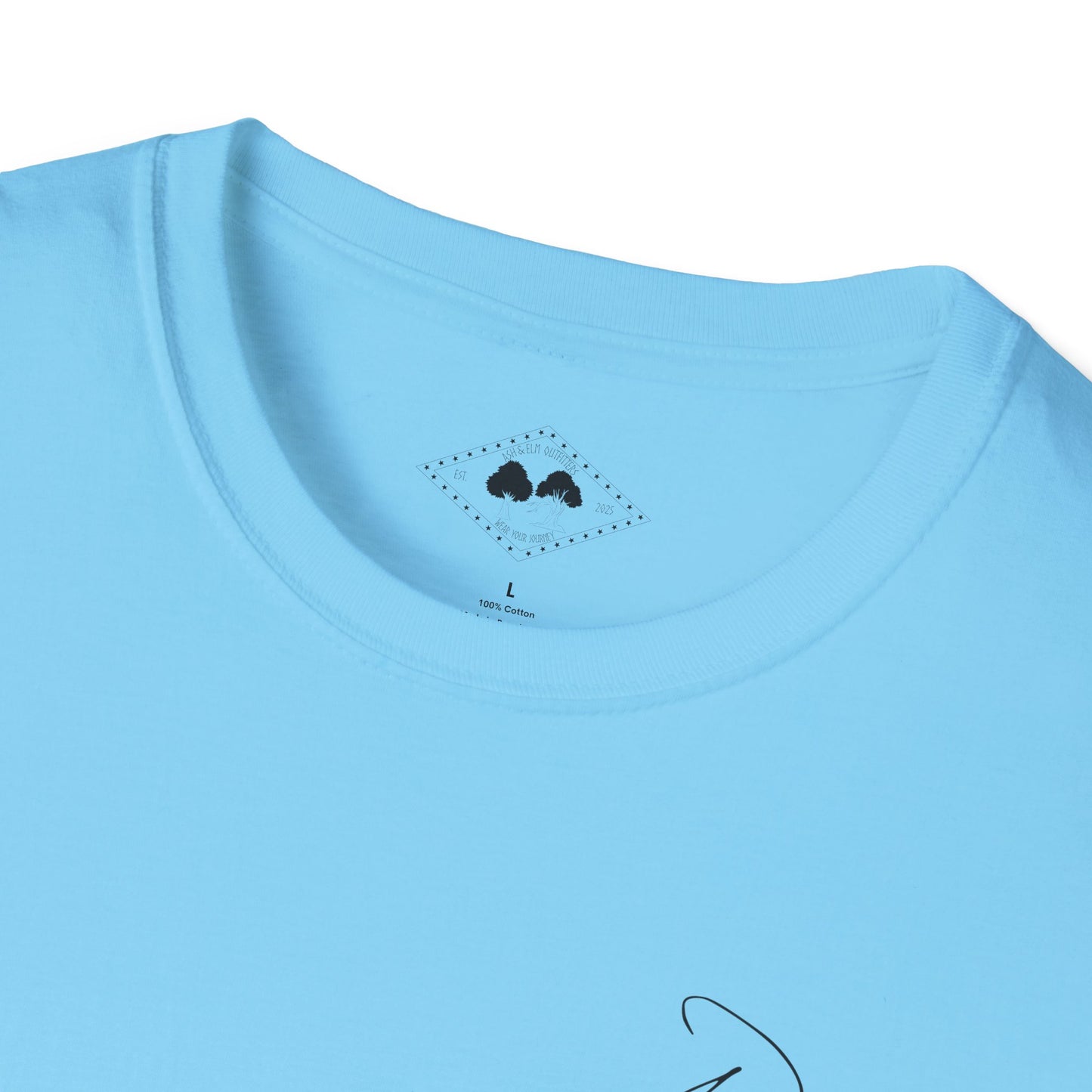 Mad Woman Dancer's Edge Shirt