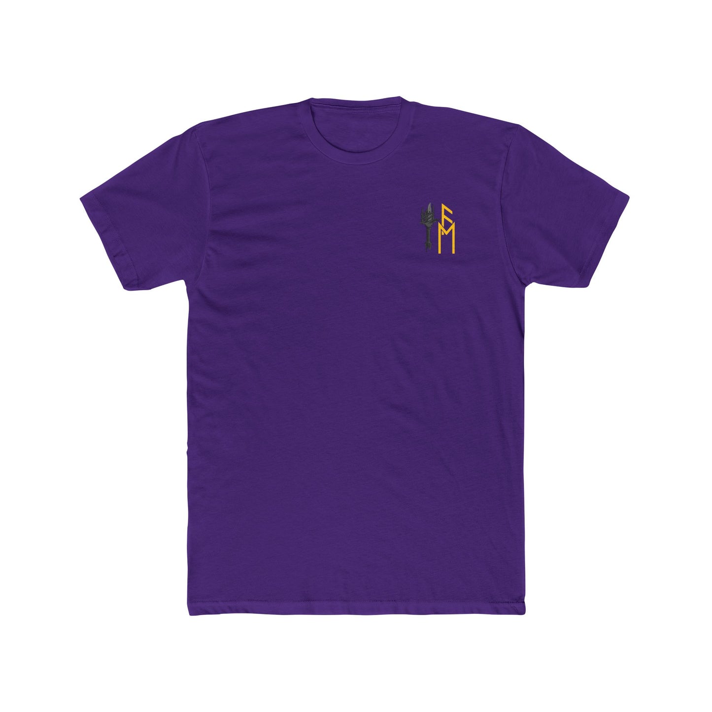 The Bark Lord Shirt