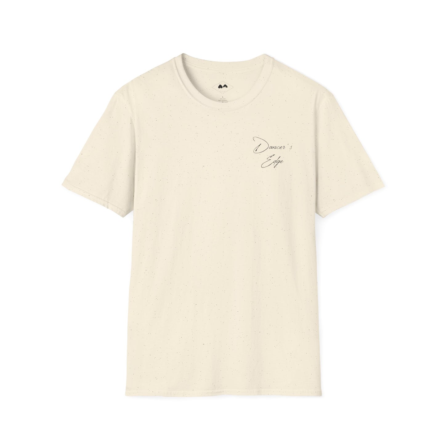 Mad Woman Dancer's Edge Shirt