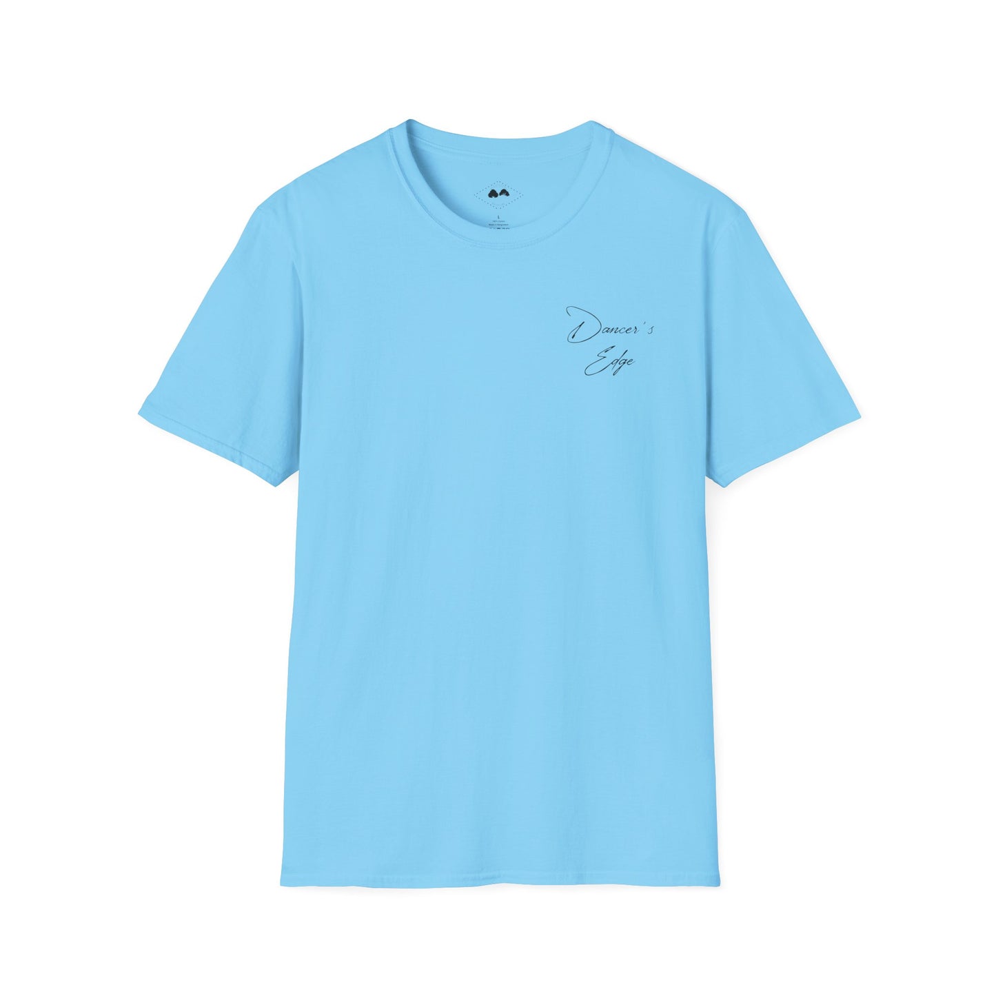 Mad Woman Dancer's Edge Shirt