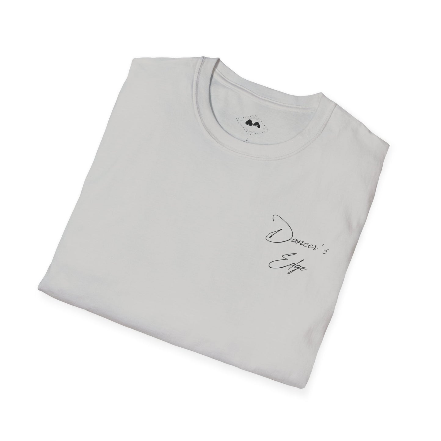Mad Woman Dancer's Edge Shirt