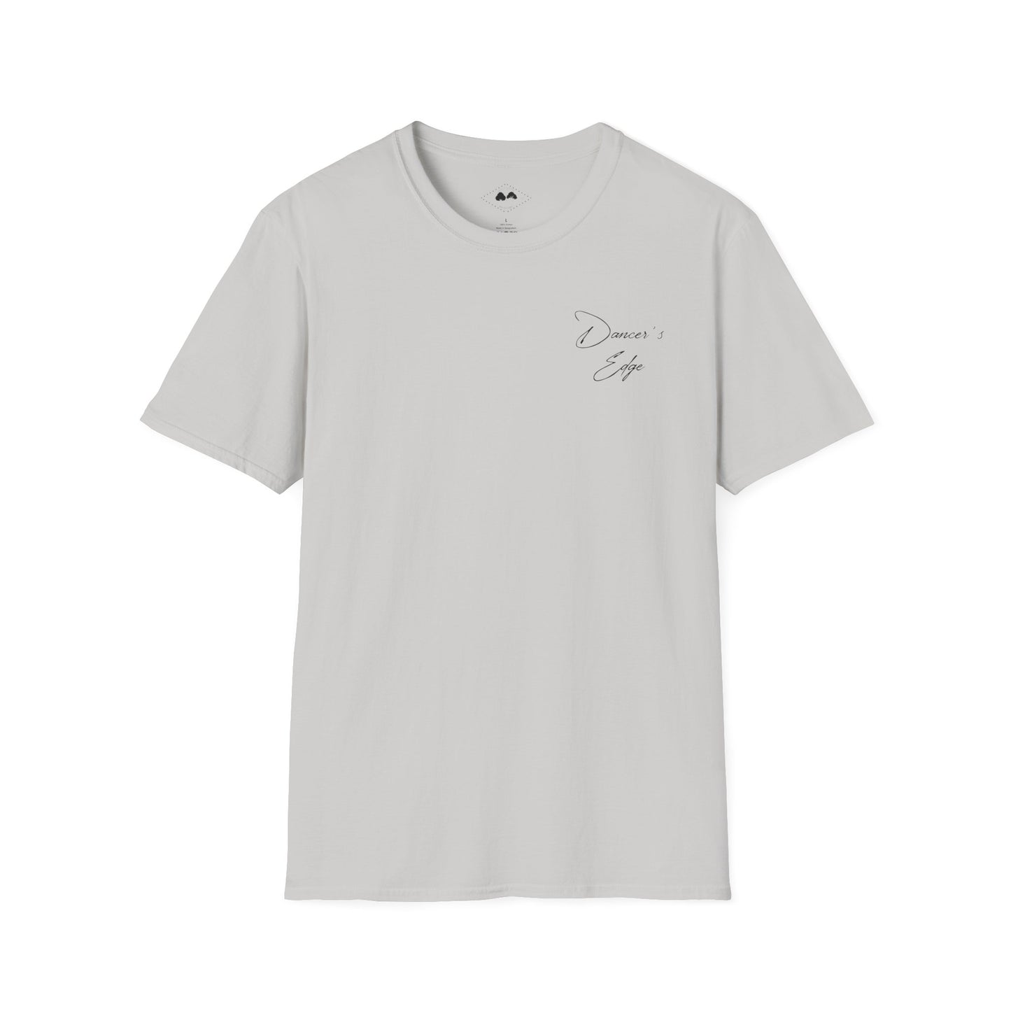 Mad Woman Dancer's Edge Shirt