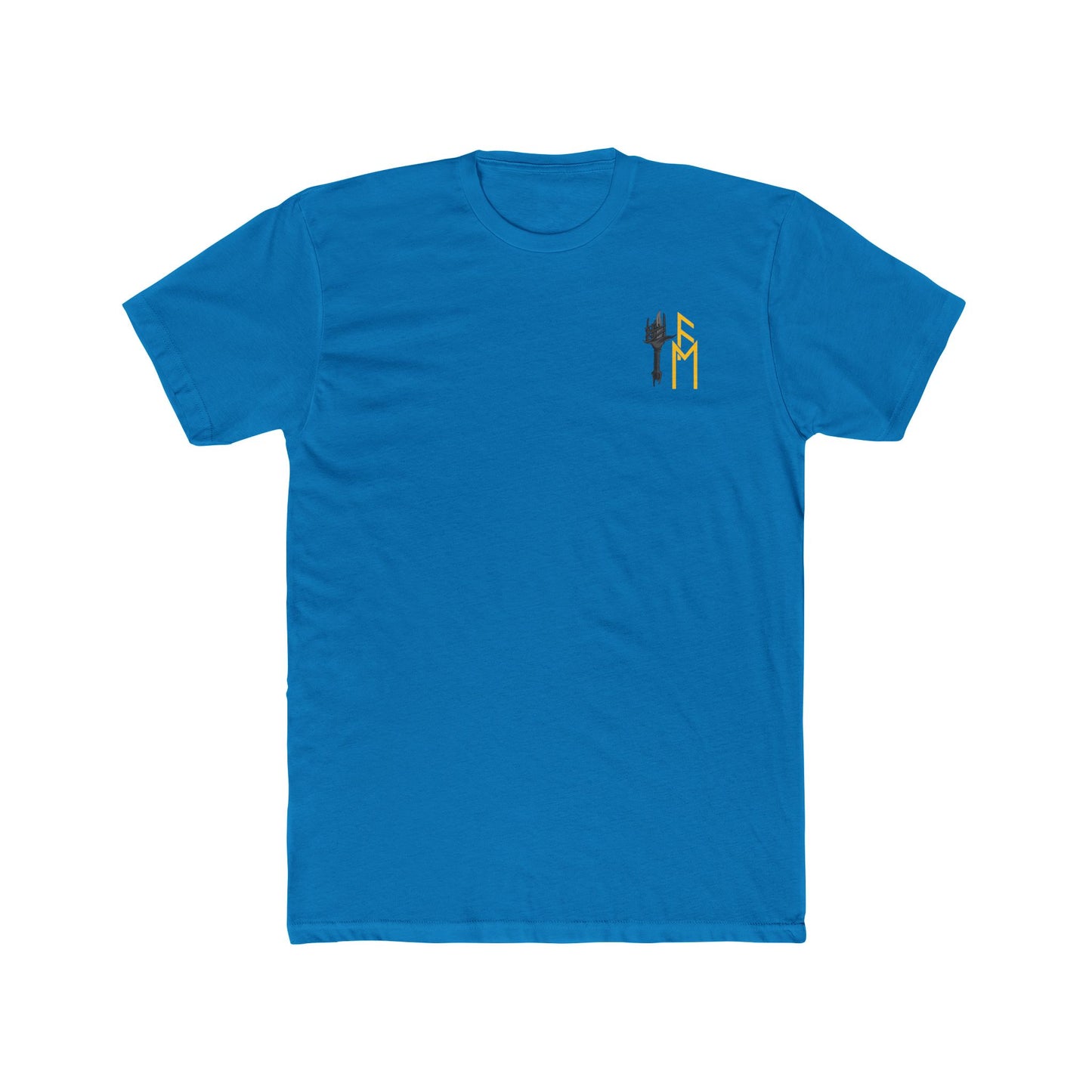 The Bark Lord Shirt