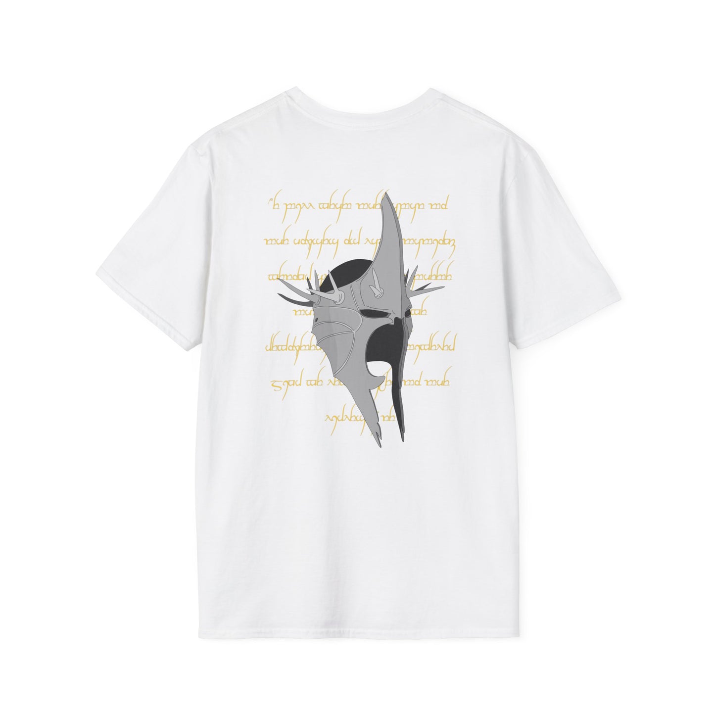 Witch King of Angmar Shirt