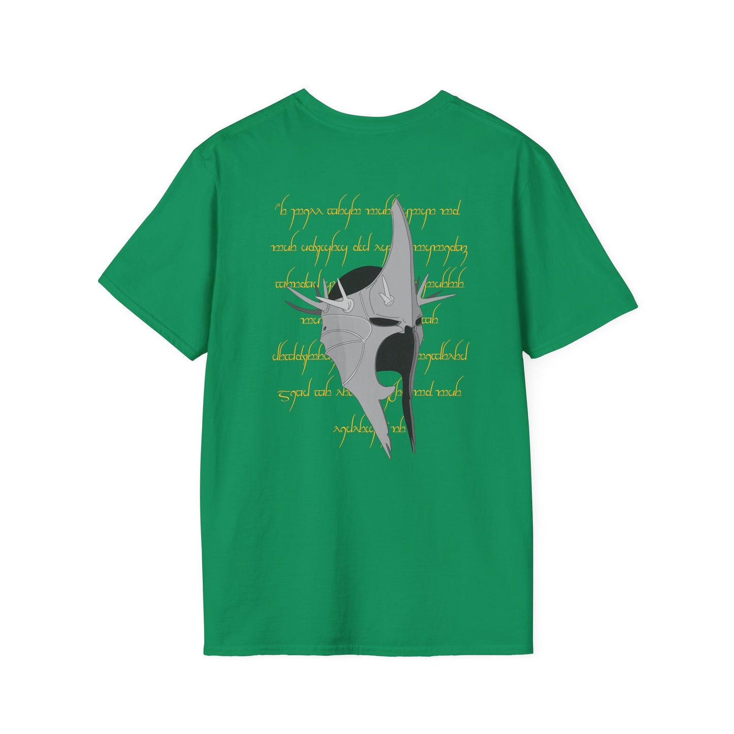 Witch King of Angmar Shirt