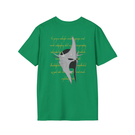Witch King of Angmar Shirt