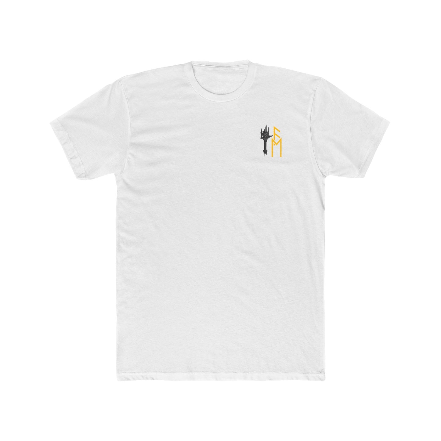 The Bark Lord Shirt