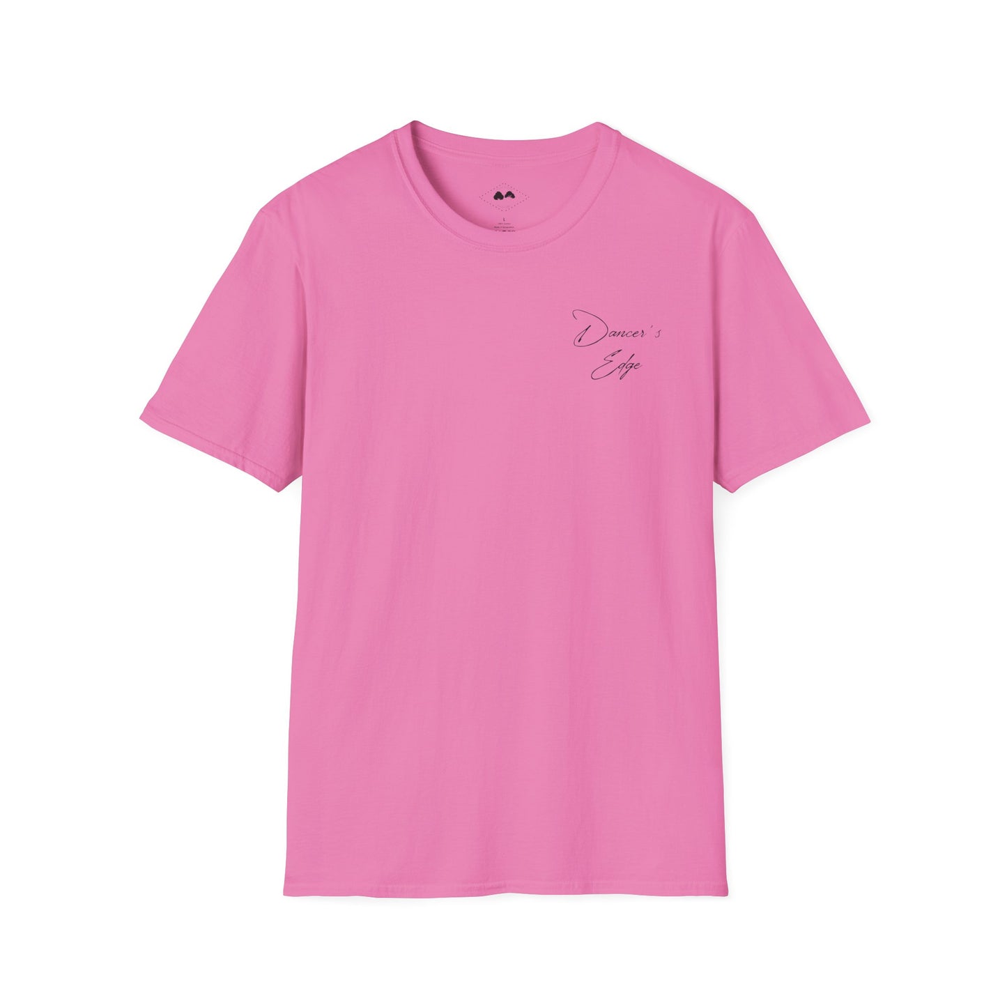 Mad Woman Dancer's Edge Shirt