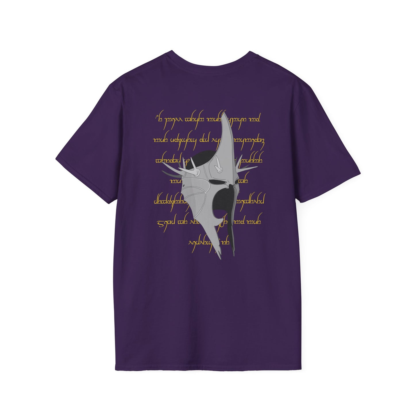 Witch King of Angmar Shirt