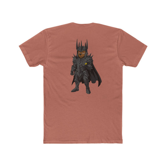 The Bark Lord Shirt