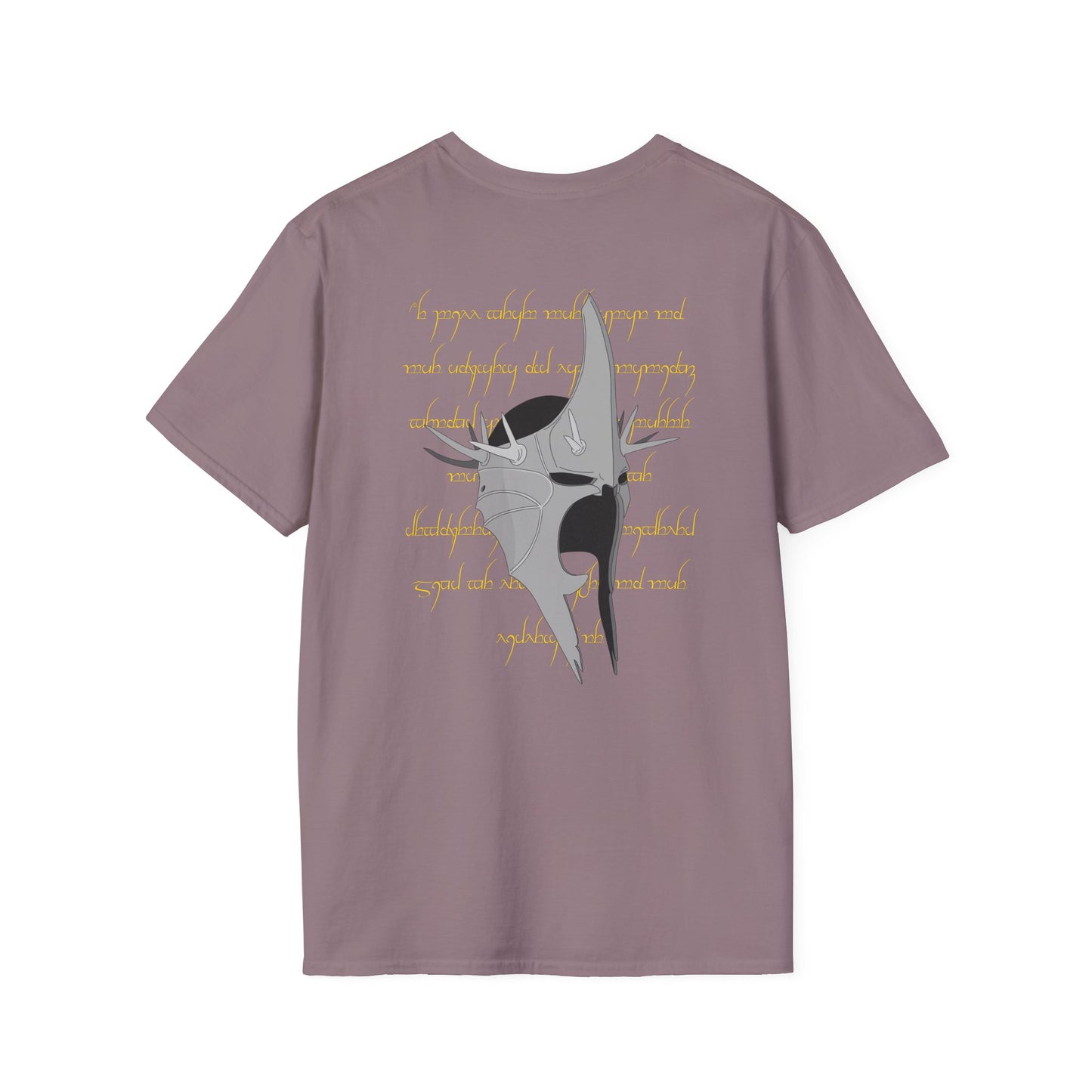 Witch King of Angmar Shirt