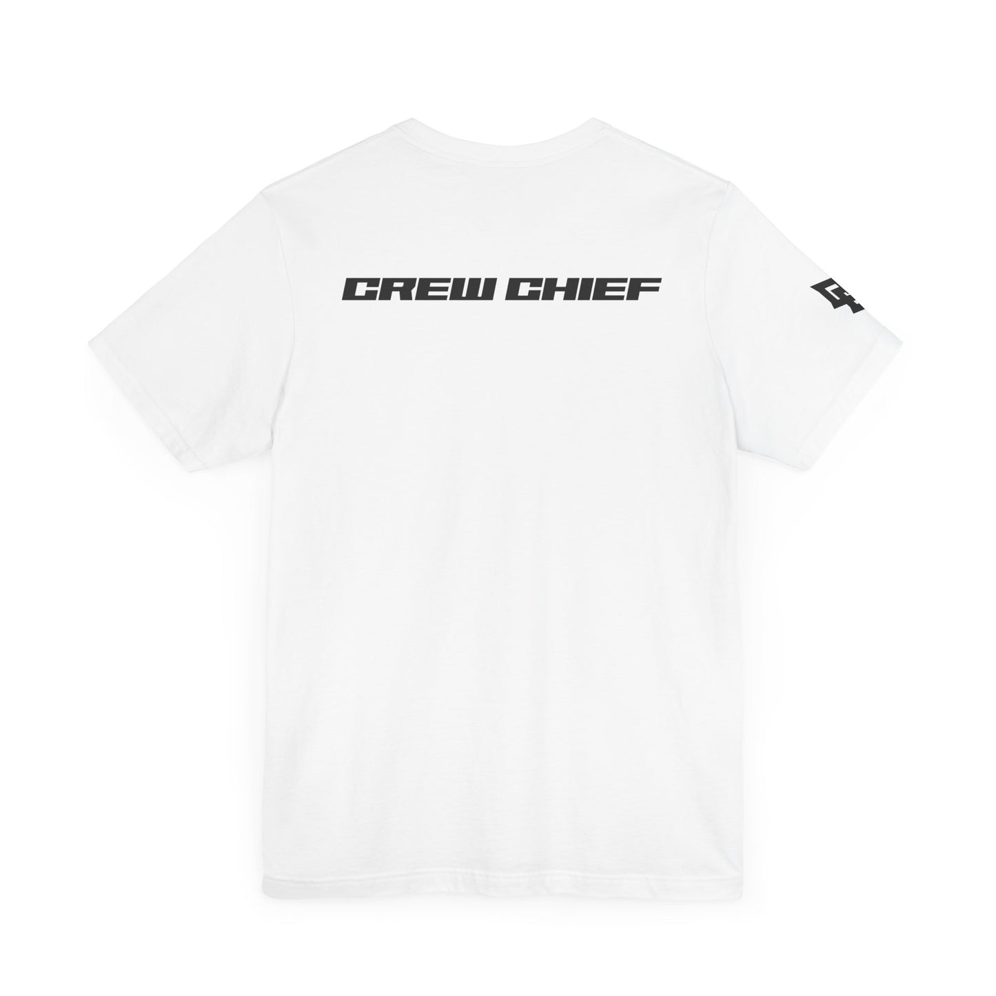 Dancer's Edge Teacher Tee