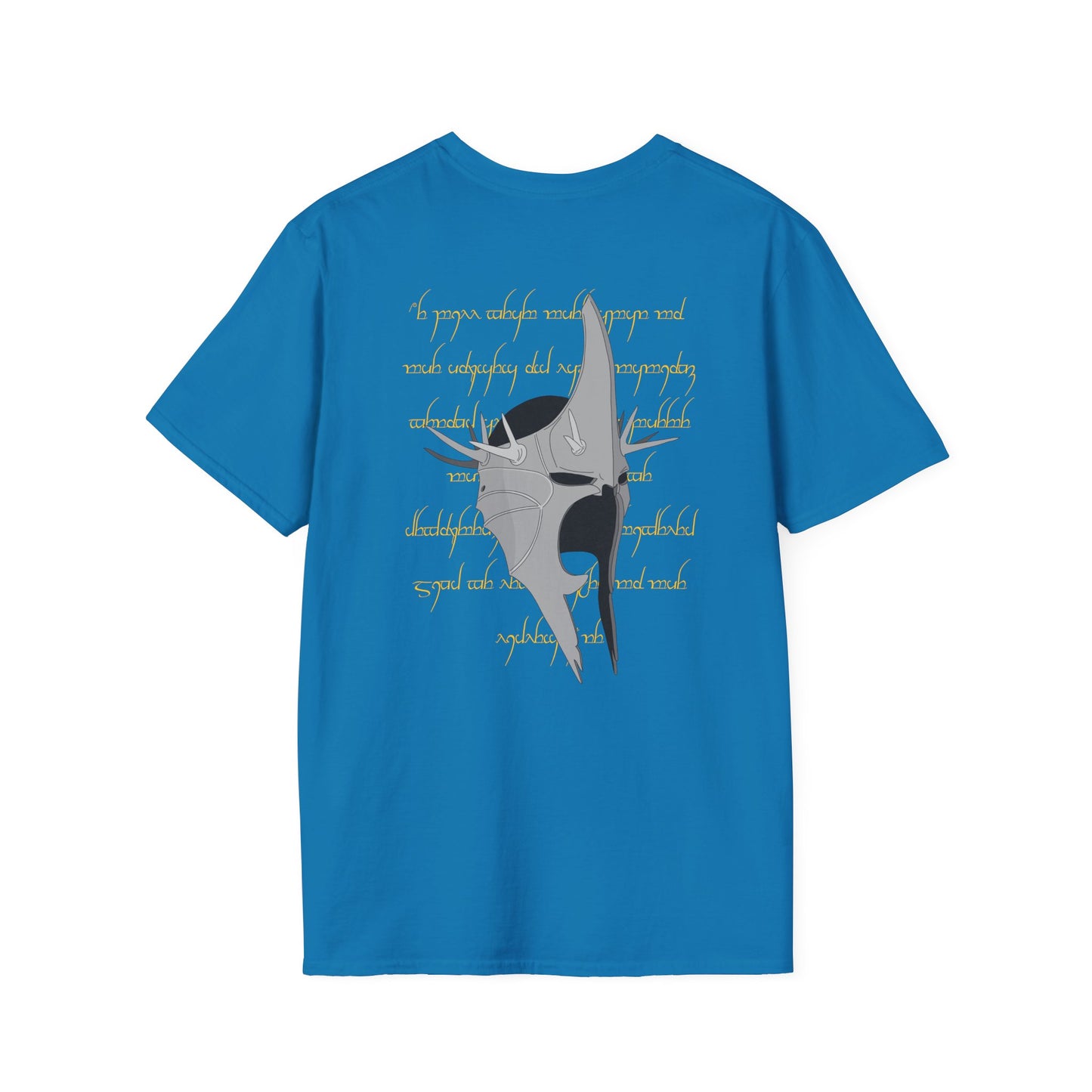 Witch King of Angmar Shirt