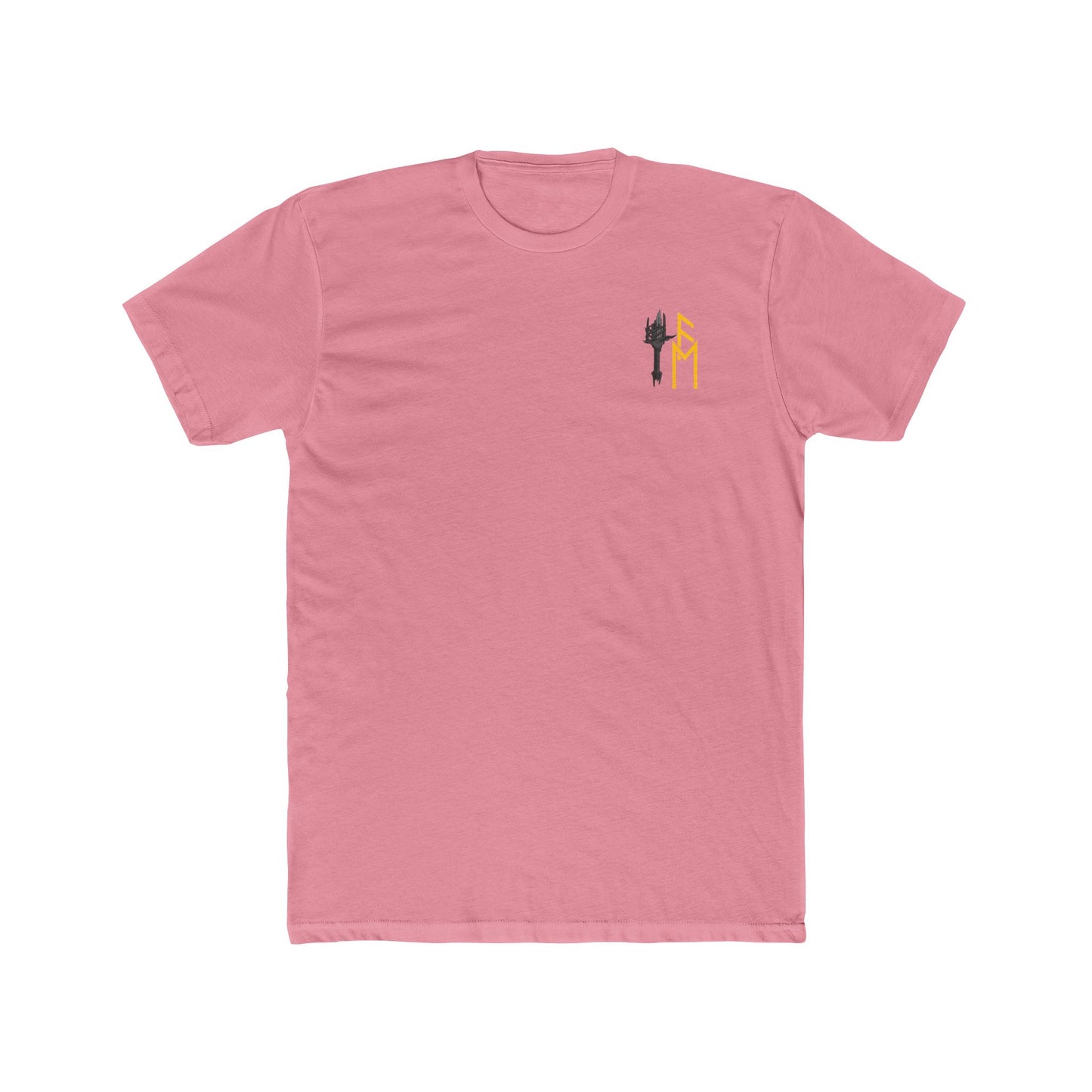 The Bark Lord Shirt